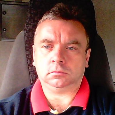 Community member profile picture 3