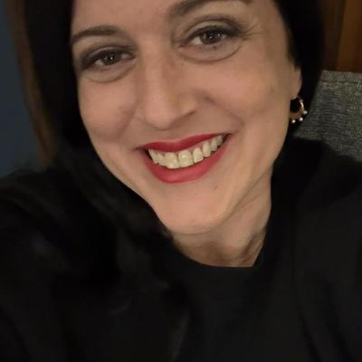 Community member profile picture 2