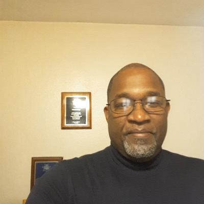 Community member profile picture 9