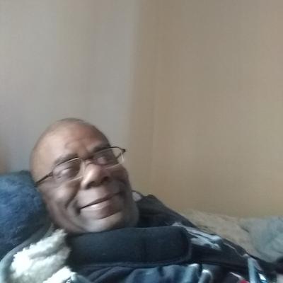 Community member profile picture