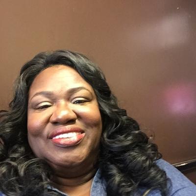 Community member profile picture