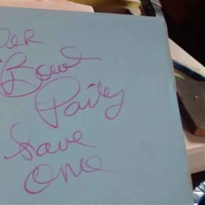 Community member profile picture 9