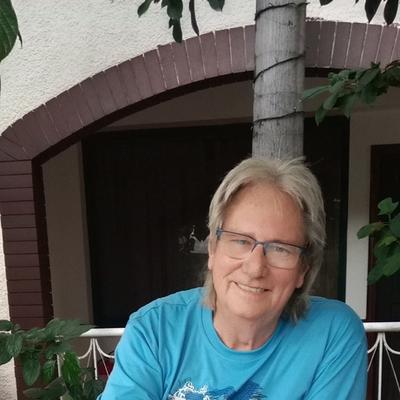 Community member profile picture 7