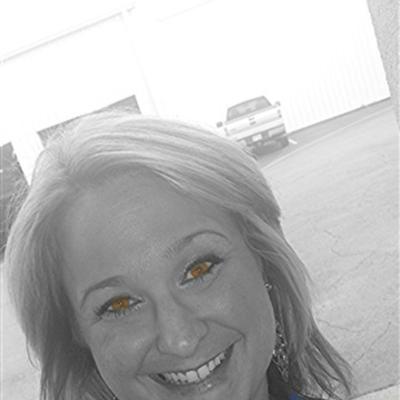 Community member profile picture 8