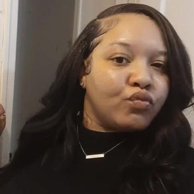 Community member profile picture 4