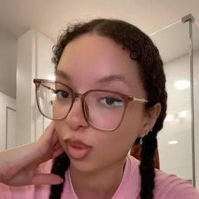 Community member profile picture 4