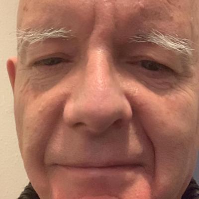 Community member profile picture 3