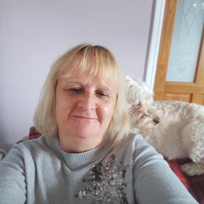 Community member profile picture 4