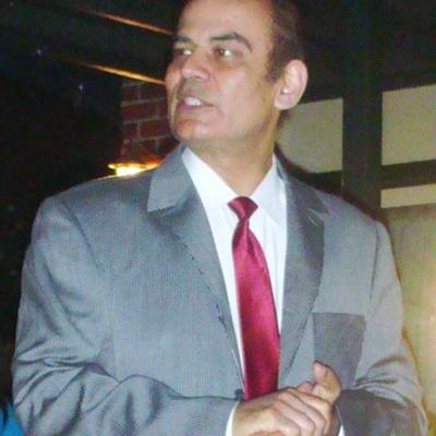 Community member profile picture 9