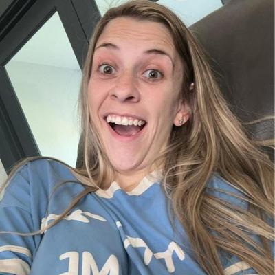 Community member profile picture