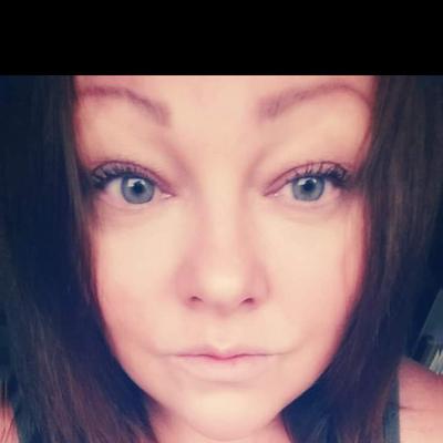 Community member profile picture 2