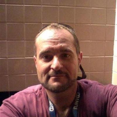 Community member avatar