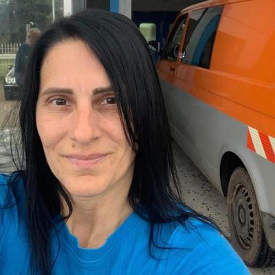 Community member profile picture