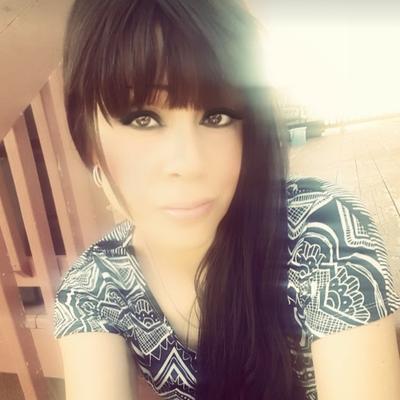 Community member profile picture 6