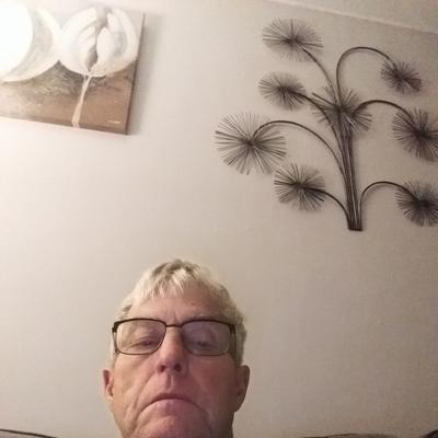 Community member profile picture 5
