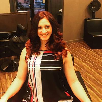 Community member profile picture 10