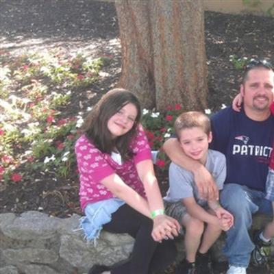 Community member profile picture