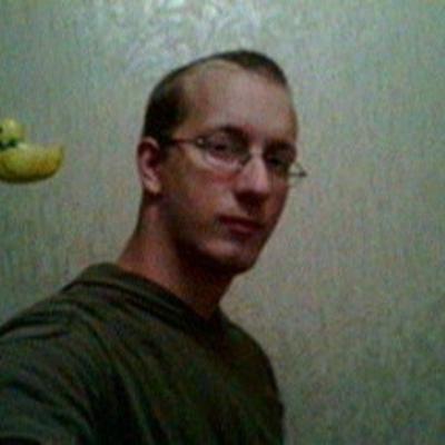 Community member profile picture 1