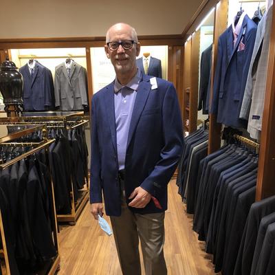 Community member profile picture 9