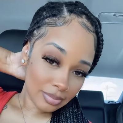 Community member avatar