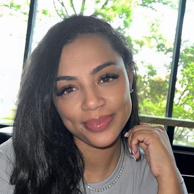 Community member profile picture 10