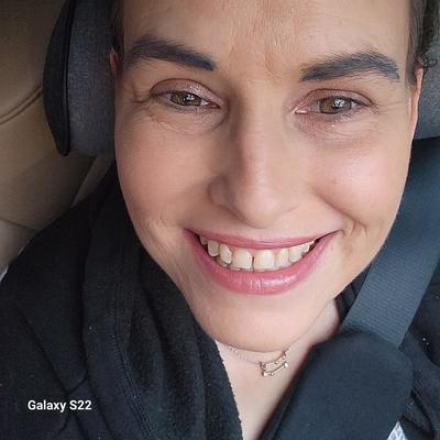 Community member profile picture 4