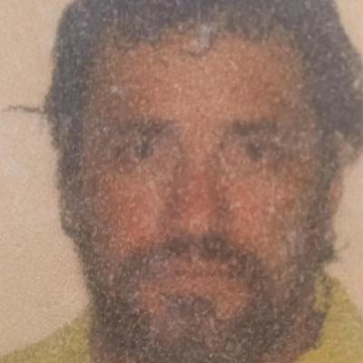 Community member profile picture 1