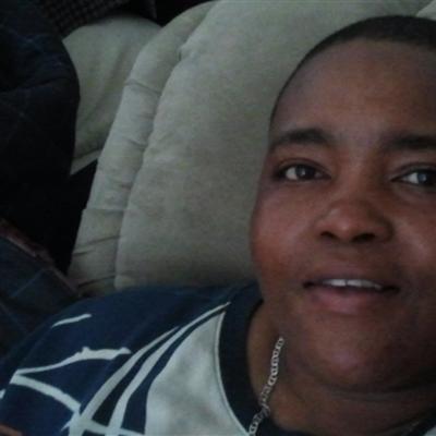 Community member profile picture 10