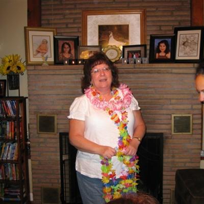Community member profile picture 10