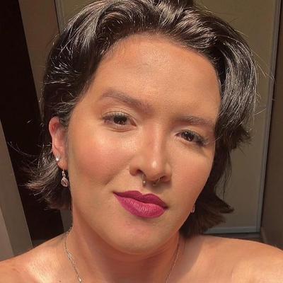 Community member profile picture 6