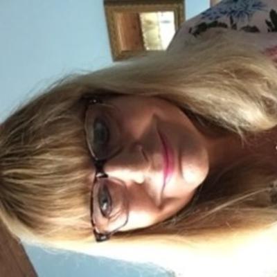 Community member avatar