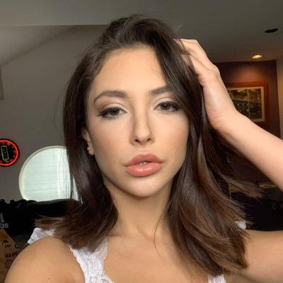 Community member profile picture 10