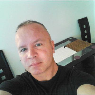 Community member profile picture 7