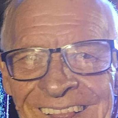 Community member profile picture 5