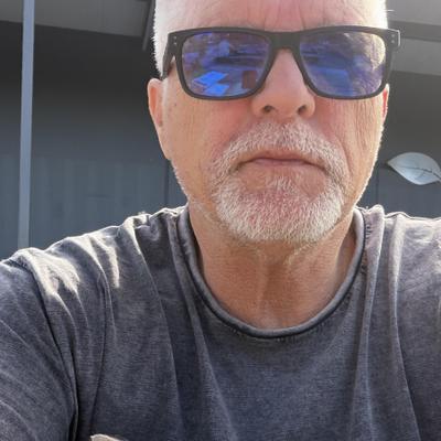 Community member profile picture 1