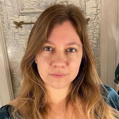 Community member profile picture