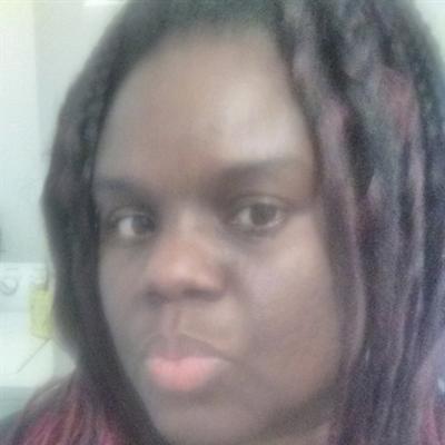 Community member avatar