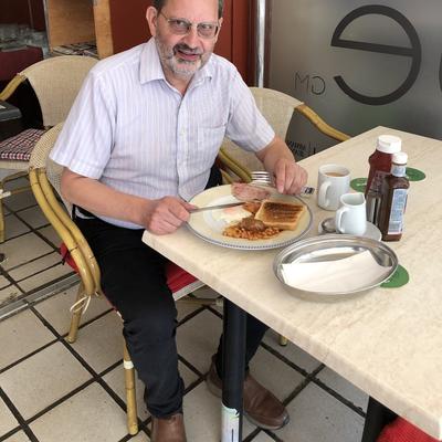 Community member profile picture 7