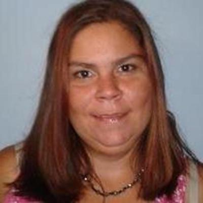 Community member profile picture 4