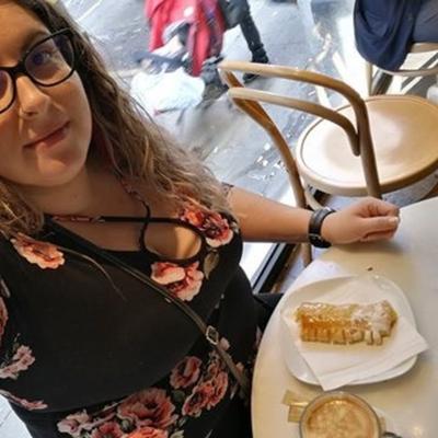Community member profile picture