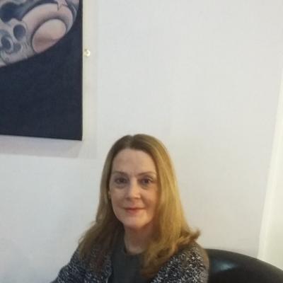 Community member profile picture 6