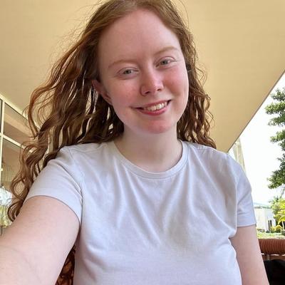 Community member profile picture