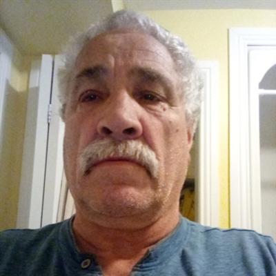 Community member profile picture 3