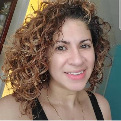 Community member profile picture 8