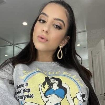 Community member profile picture