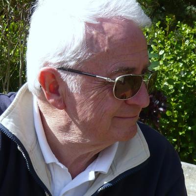 member photo