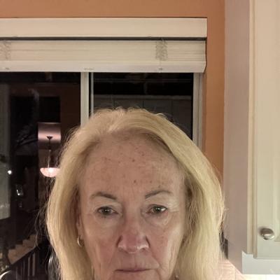 Community member profile picture 10