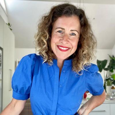 Community member profile picture 8