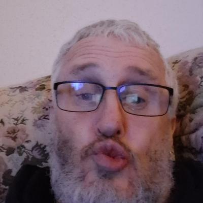 Community member profile picture 7