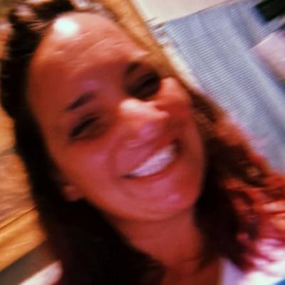 Community member profile picture 8